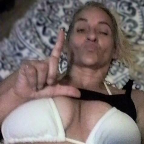 Goddess GiGi Anna avatar