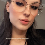 Goddess MoonBeam avatar