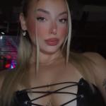 QueenBx avatar