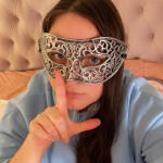 Itsladyluxe avatar
