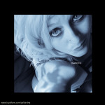 Her Highness Mindy avatar