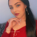 Mistress Lexi avatar