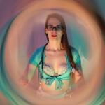 Hypno Lady Ashley  avatar