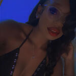 MelaninGoddess13 avatar