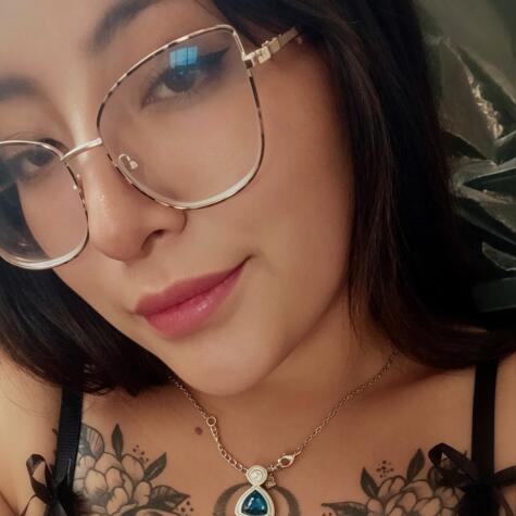 Camil01 avatar