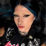 Yana Voss avatar