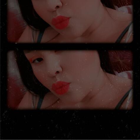 Sunshinehoney01 avatar