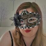 RavenRoseAfterDark avatar