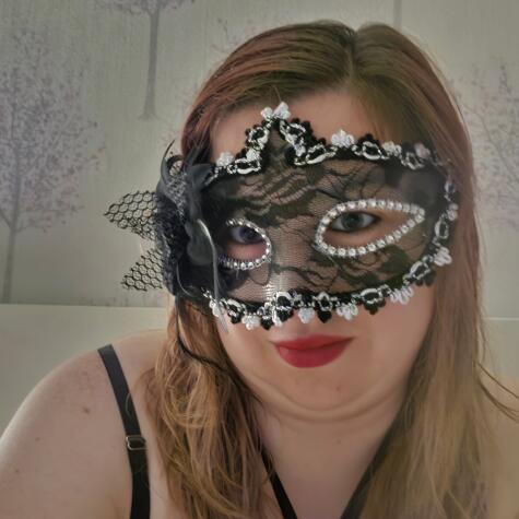 RavenRoseAfterDark avatar