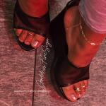 GoddessFireSign avatar
