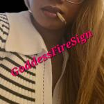 GoddessFireSign avatar