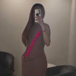 GoddessFireSign avatar