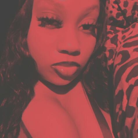 Madame Iyce avatar