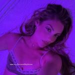 BbyBlairM avatar