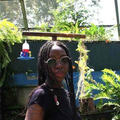 CallmePinkPrincess avatar