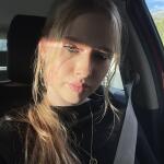 Amyjanell avatar