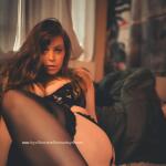 GODDESS Daydream avatar