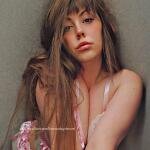 Mommy Hanna Daydream avatar