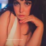 GODDESS Daydream avatar