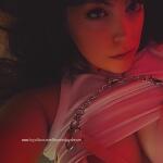 GODDESS Daydream avatar