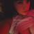 GODDESS Daydream avatar