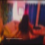 GODDESS Daydream avatar