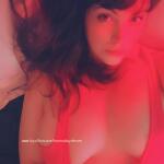 GODDESS Daydream avatar