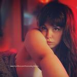 GODDESS Daydream avatar