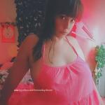 GODDESS Daydream avatar