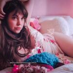 GODDESS Daydream avatar
