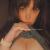 GODDESS Daydream avatar