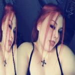 Lenaxoxo avatar