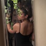 Dolly Rosy avatar