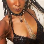 ladytaboo avatar