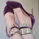 Goddess Jaya Booty avatar