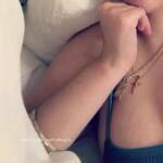 1ofThegirls avatar