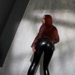 GoddessAnnett avatar