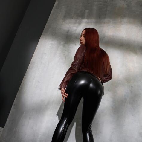 GoddessAnnett avatar