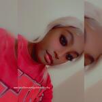 GoddessLilFayFay avatar