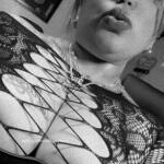 GoddessMexi avatar