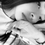 sunei avatar