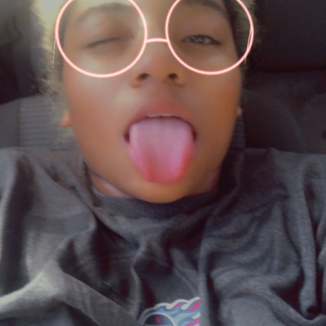 Numbah1Monstah avatar