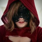 Your Lady Reine avatar