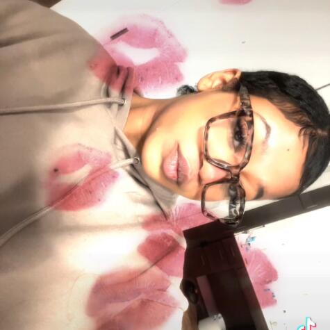 BUNNYBOO777 avatar