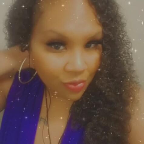 QueenKittyNB avatar