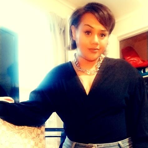 Her Goddess_Yasmin avatar