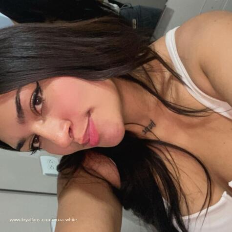 Ariaaaw avatar