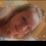 bossling avatar
