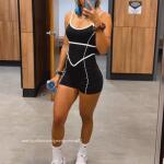 greedgoddess411 avatar