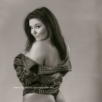 CHURCH OF CHARLI avatar